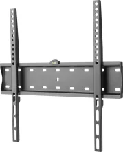 Teleri seinakinnitus InLine Basic 23112A, 32-55 tolli, kuni 40 kg