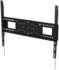 Reklaamekraani kinnitus Vision VFM-W8X6, 47-100 tolli
