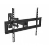 Teleri seinakinnitus TB TB-754E, 37-70 tolli, kuni 35 kg