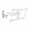 Televiisori kinnitus Vogels Comfort TVM 3643, 40-77 tolli, valge