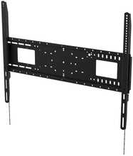 Reklaamekraani kinnitus Vision VFM-W8X6, 47-100 tolli
