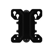 Televiisori kinnitus Maclean MC-740, 13-23 tolli, kuni 30 kg