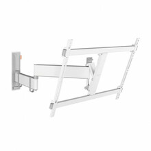 Televiisori kinnitus Vogels Comfort TVM 3643, 40-77 tolli, valge