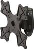 Televiisori kinnitus B Tech BTV502/B, 24-47 tolli, kuni 25 kg