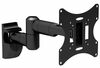 Televiisori kinnitus Goobay 51895, 17-42 tolli, kuni 30 kg