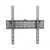 Televiisori kinnitus Neomounts FPMA-W350, 32-55 tolli, must