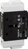 Maandusplokk Schneider Electric VZ16, 125-175A