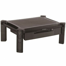 Monitorialus sahtliga StarTech