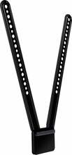 Televiisori kinnitus Logitech 939-001498