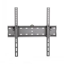 Televiisori kinnitus Neomounts FPMA-W350, 32-55 tolli, must