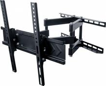 Televiisori seinakinnitus TB PRINT TB-43P, 26-55 tolli, kuni 55 kg