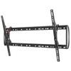 Televiisori kinnitus Barkan BM410T, 13-90 tolli