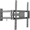 Televiisori kinnitus Equip 650341, 32-55 tolli