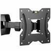 Televiisori seinakinnitus King Mount KG-1036, 15-48 tolli