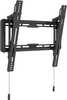 Televiisori kinnitus Multibrackets M Universal Wallmount Tilt Medium, 32-65 tolli, kuni 50 kg