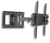 Televiisori kinnitus Techly ICA-PLB, 23-55 tolli, kuni 45 kg