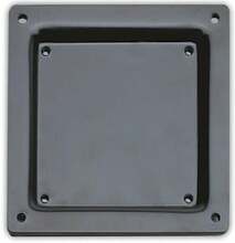 Adapter Neomounts By Newstar FPMA-VESA100, 10-30 tolli, kuni 25 kg
