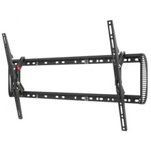 Televiisori kinnitus Barkan BM410T, 13-90 tolli