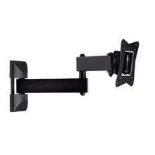 Televiisori kinnitus Nedis TVWM31BK, 10-32 tolli, kuni 30 kg