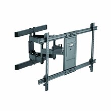 Televiisori kinnitus Sbox PLB-61486, 43-90 tolli, kuni 60 kg