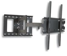 Televiisori kinnitus Techly ICA-PLB, 23-55 tolli, kuni 45 kg