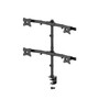 Monitorihoidik Multibrackets MB-3316, kuni 8 kg