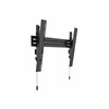 Televiisori seinakinnitus Multibrackets MB-5549, 40-75 tolli, kuni 35 kg