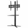 Televiisori kinnitus One For All WM4672, 32-70 tolli
