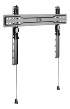Televiisori kinnitus Deltaco ARM-0151, 37-70 tolli, kuni 35 kg