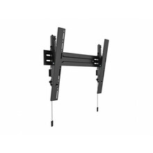 Televiisori seinakinnitus Multibrackets MB-5549, 40-75 tolli, kuni 35 kg