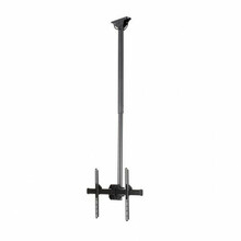 Televiisori kinnitus Startech FLATPNLCEIL, 32-75 tolli
