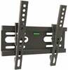 Monitorihoidik ART AR-46, 14-42 tolli