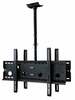 Televiisori kinnitus ART RAMT AR-21D, 30-65 tolli, kuni 120 kg