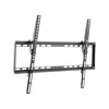 Televiisori kinnitus Logilink BP0039, 37-70 tolli, kuni 35 kg