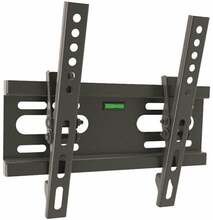 Monitorihoidik ART AR-46, 14-42 tolli