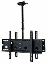 Televiisori kinnitus ART RAMT AR-21D, 30-65 tolli, kuni 120 kg