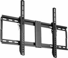 Televiisori kinnitus King Mount KG-1029, 32-85 tolli