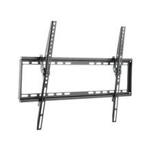 Televiisori kinnitus Logilink BP0039, 37-70 tolli, kuni 35 kg