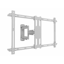 Televiisori kinnitus Multibrackets MB-2765, 70 tolli, kuni 40 kg