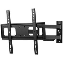 Televiisori seinakinnitus One For All WM2453, 32-65 tolli, kuni 50 kg