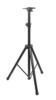 Kõlarialus LP, kuni 50 kg