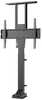 Televiisori kinnitus Multibrackets MB-5969, 37-65 tolli, kuni 50 kg
