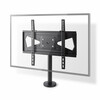 Televiisori kinnitus Nedis TVSM2231BK, 32-55 tolli