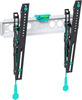Televiisori kinnitus Onkron TM5-BW, 32-70 tolli, must/valge
