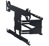 Televiisori kinnitus Samsung WMN-B16FB/XC, 58-75 tolli