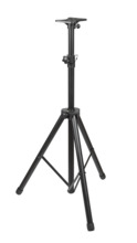Kõlarialus LP, kuni 50 kg