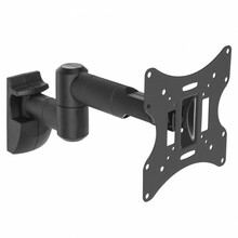 Televiisori kinnitus Maclean MC-503A, 23-42 tolli, kuni 30 kg