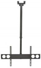 Televiisori kinnitus Manhattan 423625, 37-70 tolli