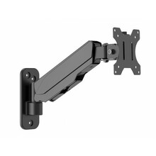 Televiisori seinakinnitus Multibrackets MB-0013, kuni 32 tolli, kuni 8 kg