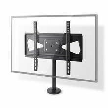 Televiisori kinnitus Nedis TVSM2231BK, 32-55 tolli